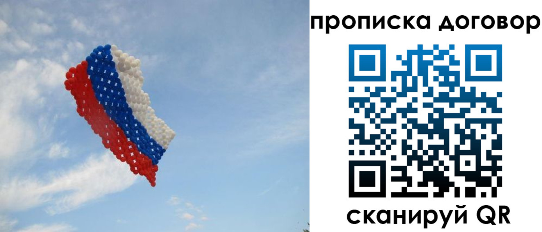 где прописаться в Михайловске